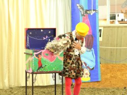 IMG_5207_web